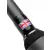 DAIWA Basia X45X 13ft 3.25lb